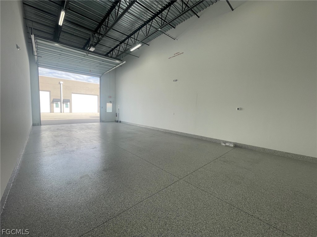 14702 Tarmac Court #H8 Fort Myers FL 33913 2026006164 image3