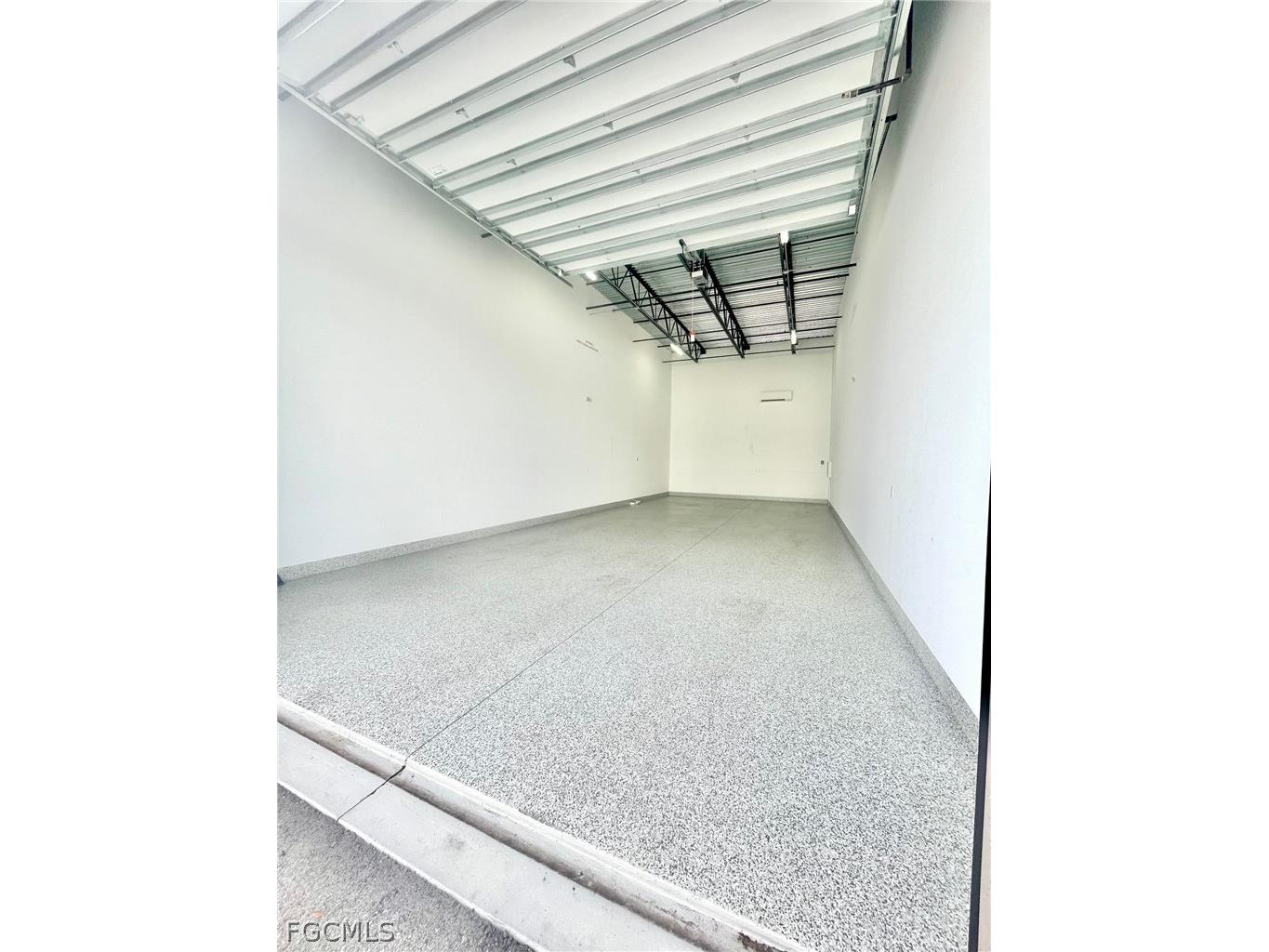 14702 Tarmac Court #H8 Fort Myers FL 33913 2026006164 image4
