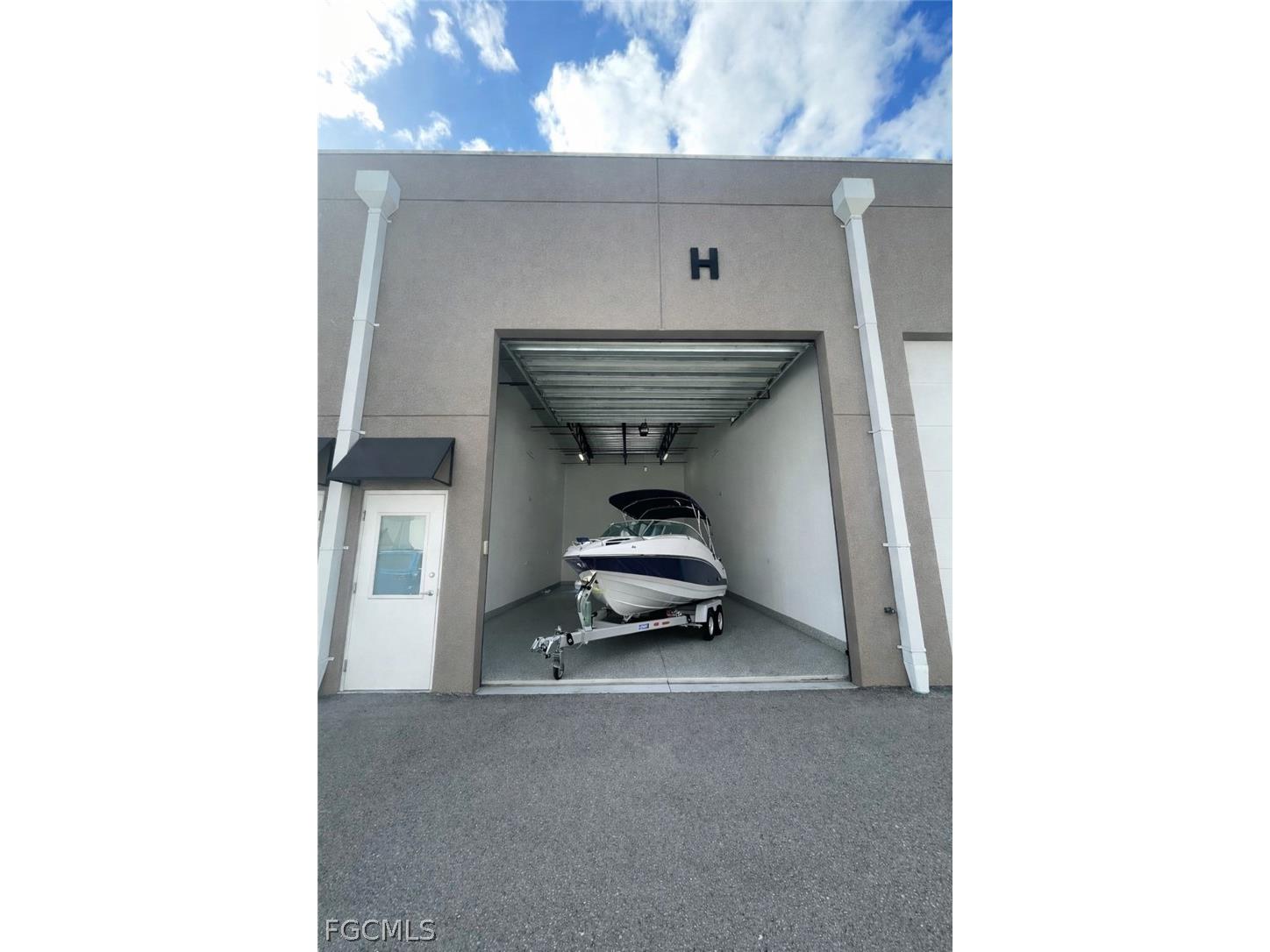 14702 Tarmac Court #H8 Fort Myers FL 33913 2026006164 image7