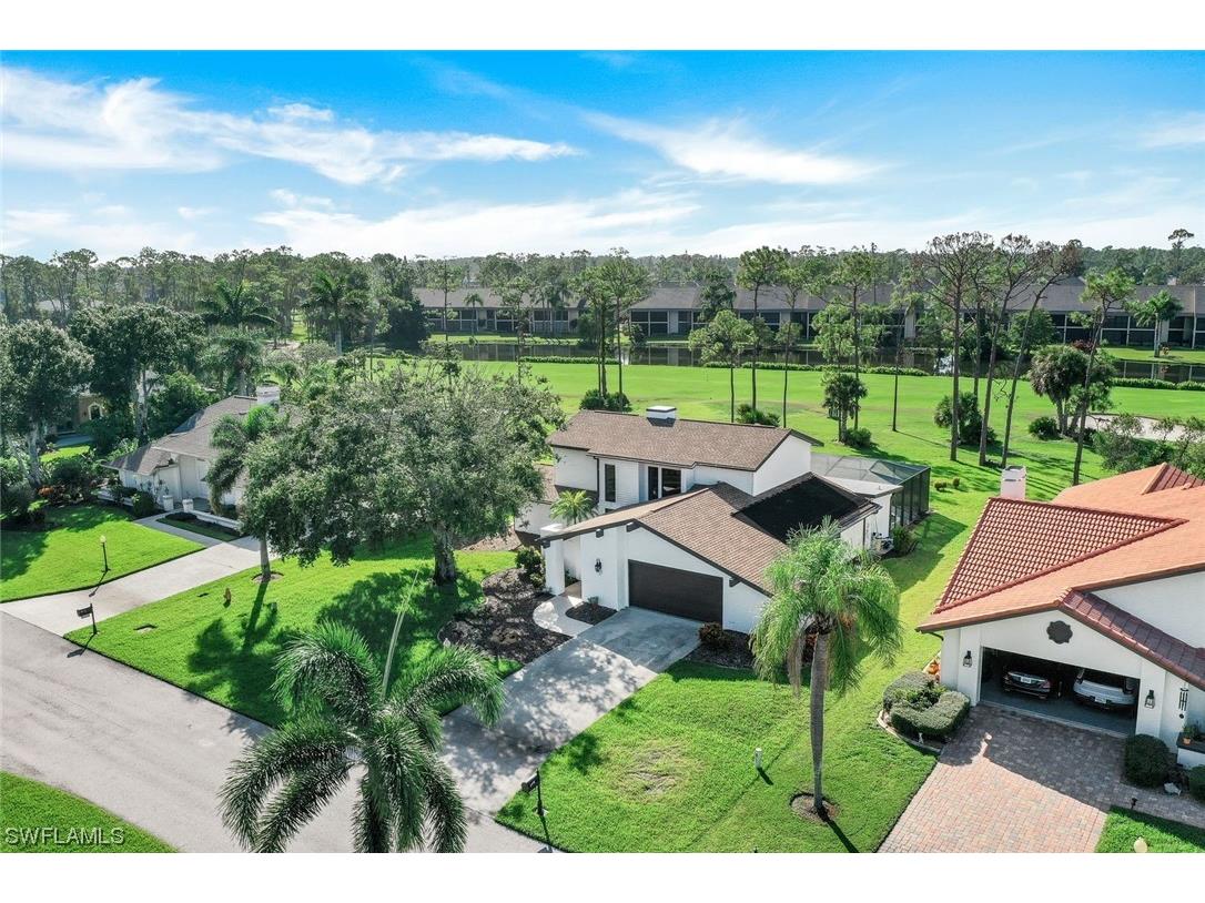 14702 Triple Eagle Court Fort Myers FL 33912 223049298 image1