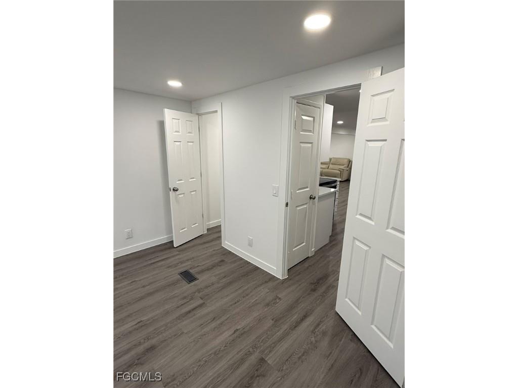 14703 Tea Party Lane North Fort Myers FL 33917 2026006307 image10