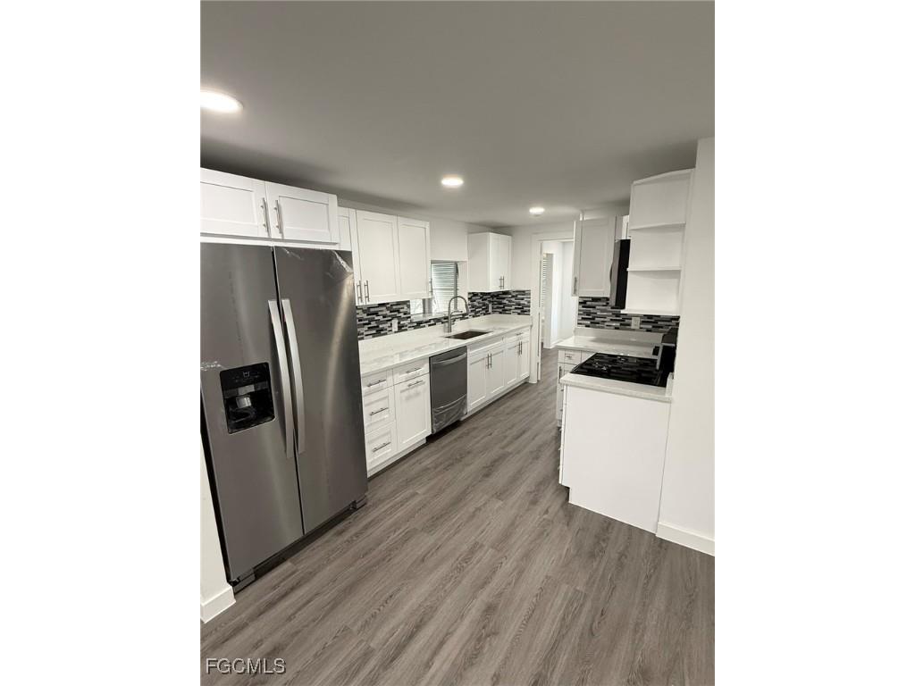 14703 Tea Party Lane North Fort Myers FL 33917 2026006307 image11