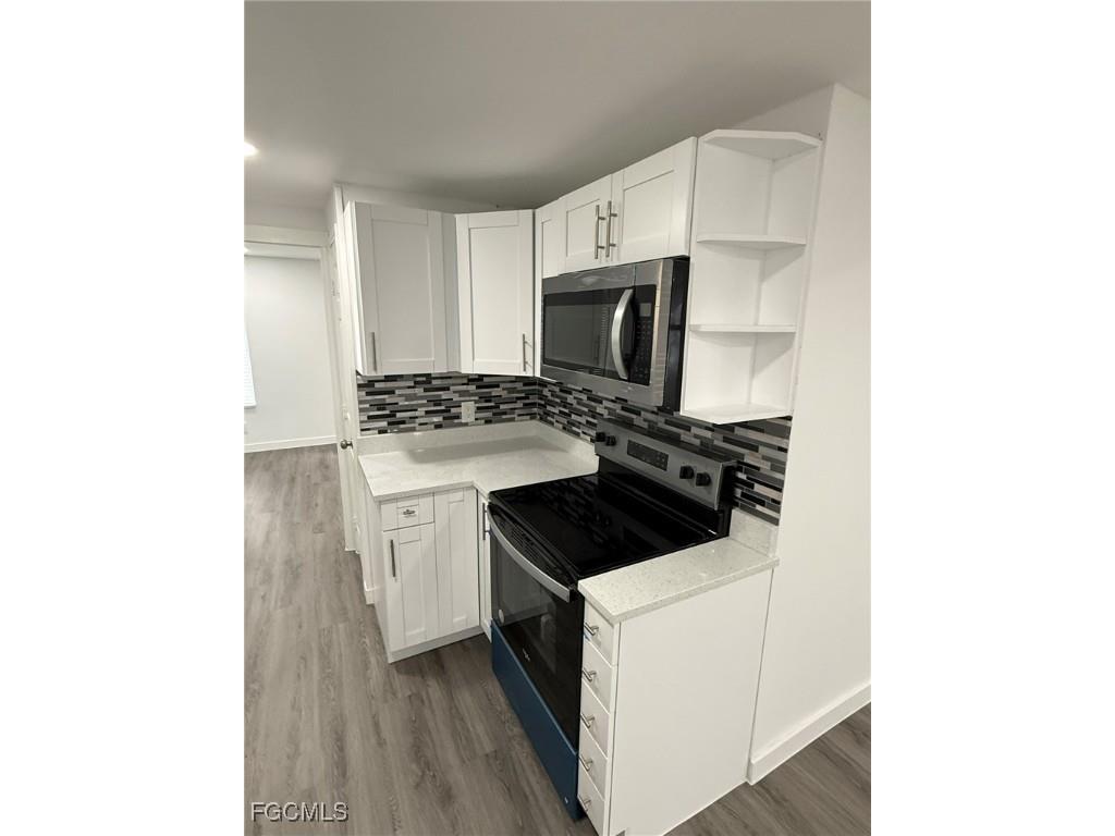 14703 Tea Party Lane North Fort Myers FL 33917 2026006307 image12