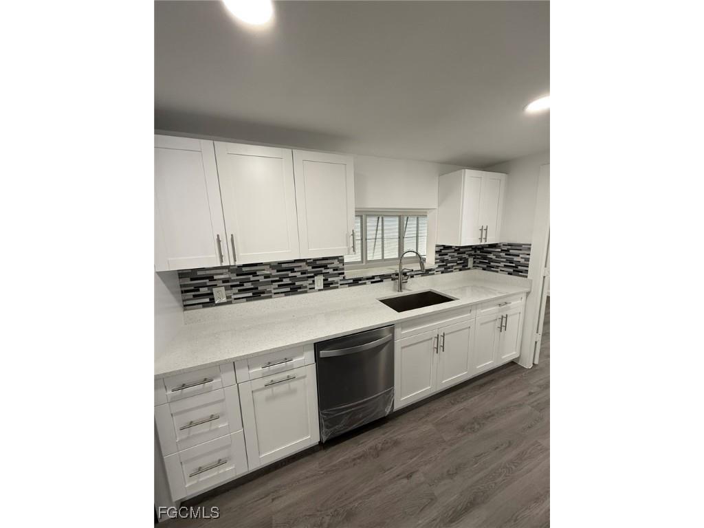 14703 Tea Party Lane North Fort Myers FL 33917 2026006307 image13