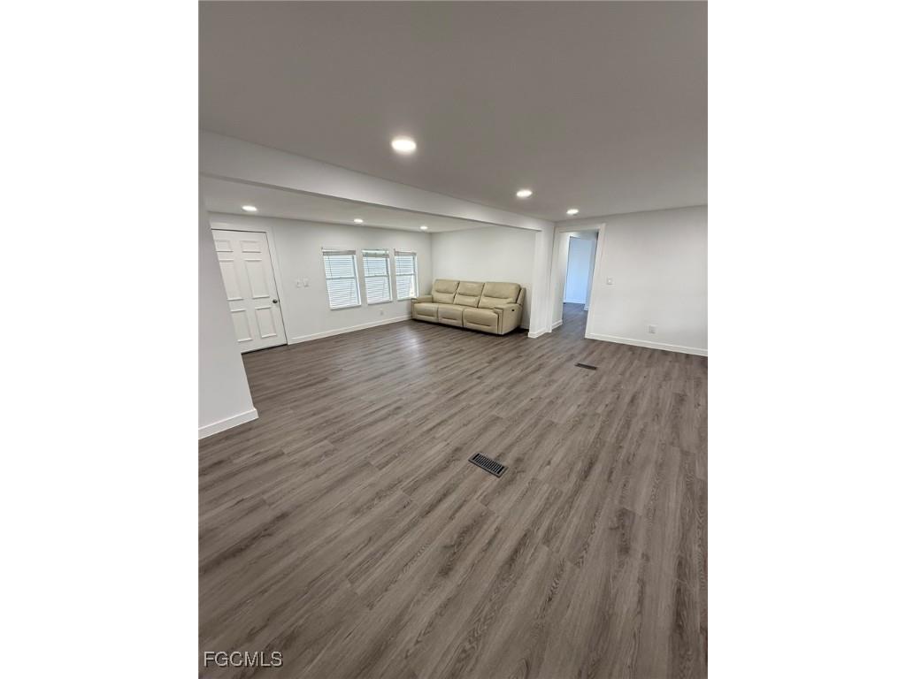 14703 Tea Party Lane North Fort Myers FL 33917 2026006307 image14