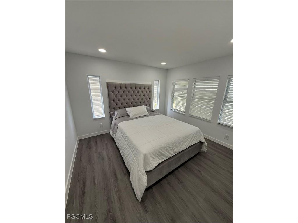 14703 Tea Party Lane North Fort Myers FL 33917 2026006307 image15