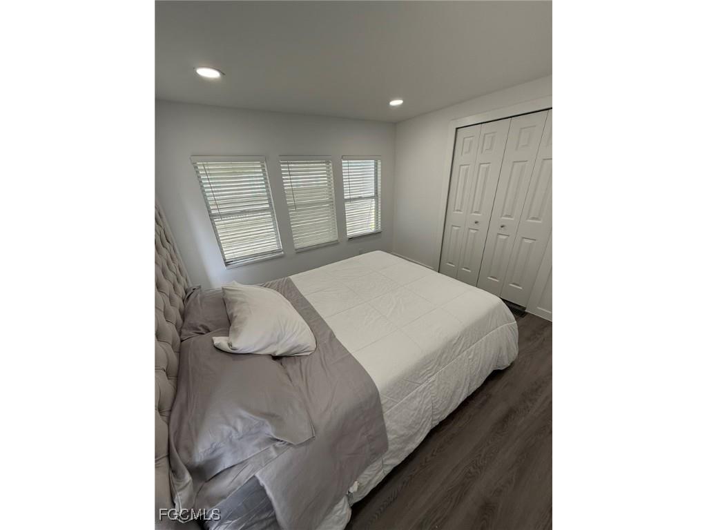 14703 Tea Party Lane North Fort Myers FL 33917 2026006307 image16