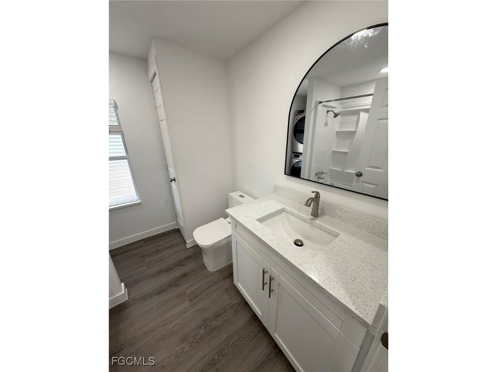 14703 Tea Party Lane North Fort Myers FL 33917 2026006307 image17