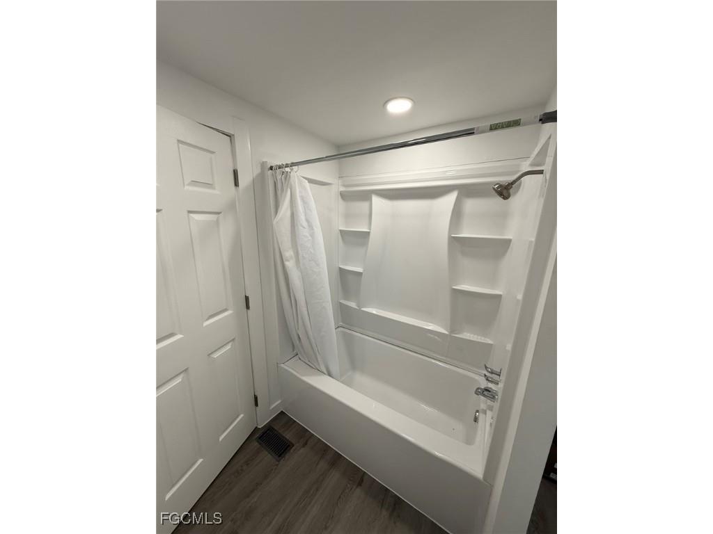 14703 Tea Party Lane North Fort Myers FL 33917 2026006307 image18