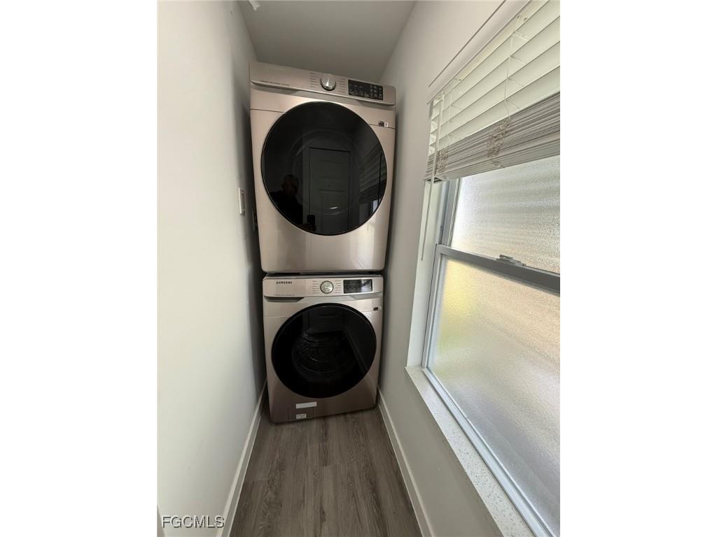 14703 Tea Party Lane North Fort Myers FL 33917 2026006307 image19