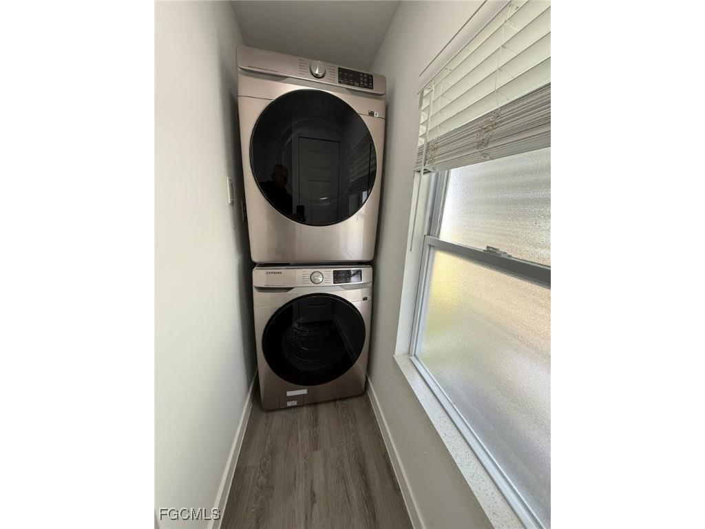 14703 Tea Party Lane North Fort Myers FL 33917 2026006307 image20