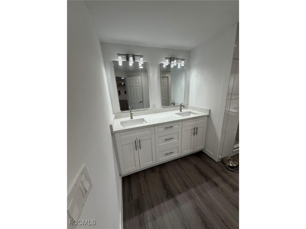 14703 Tea Party Lane North Fort Myers FL 33917 2026006307 image24