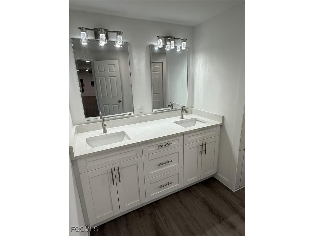 14703 Tea Party Lane North Fort Myers FL 33917 2026006307 image26