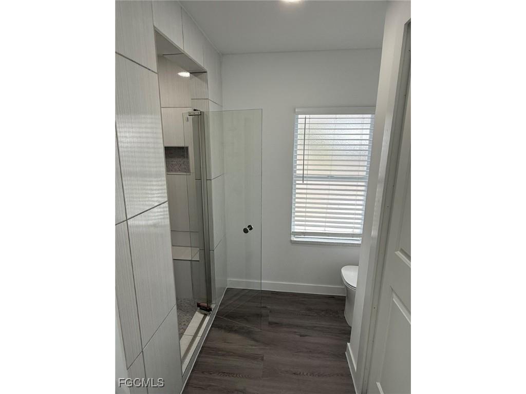 14703 Tea Party Lane North Fort Myers FL 33917 2026006307 image27