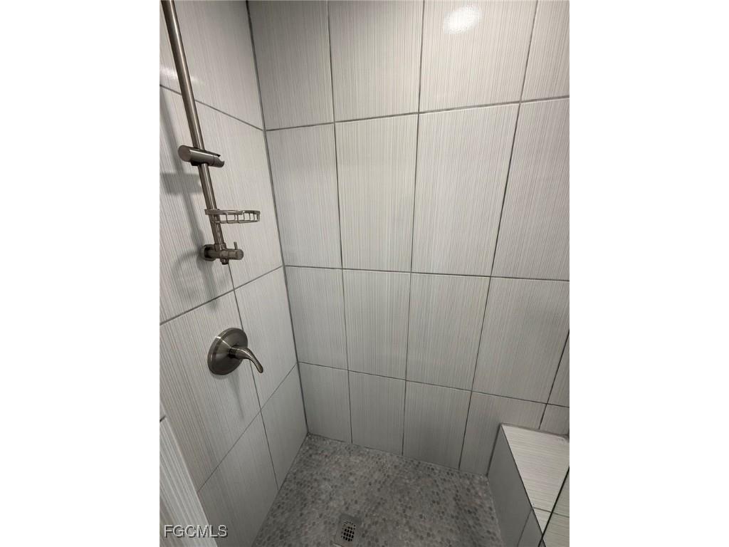 14703 Tea Party Lane North Fort Myers FL 33917 2026006307 image28