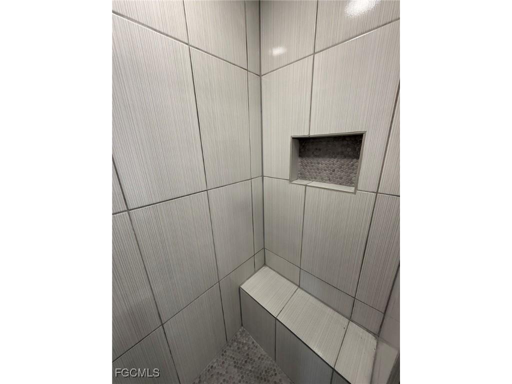 14703 Tea Party Lane North Fort Myers FL 33917 2026006307 image29