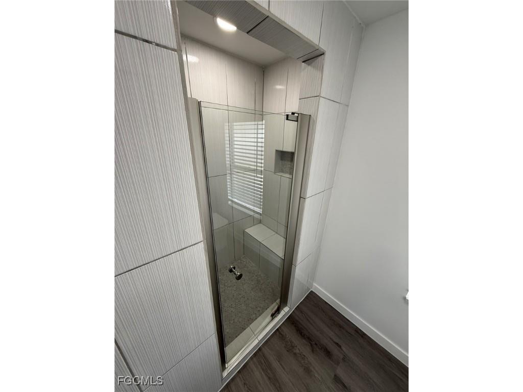 14703 Tea Party Lane North Fort Myers FL 33917 2026006307 image30