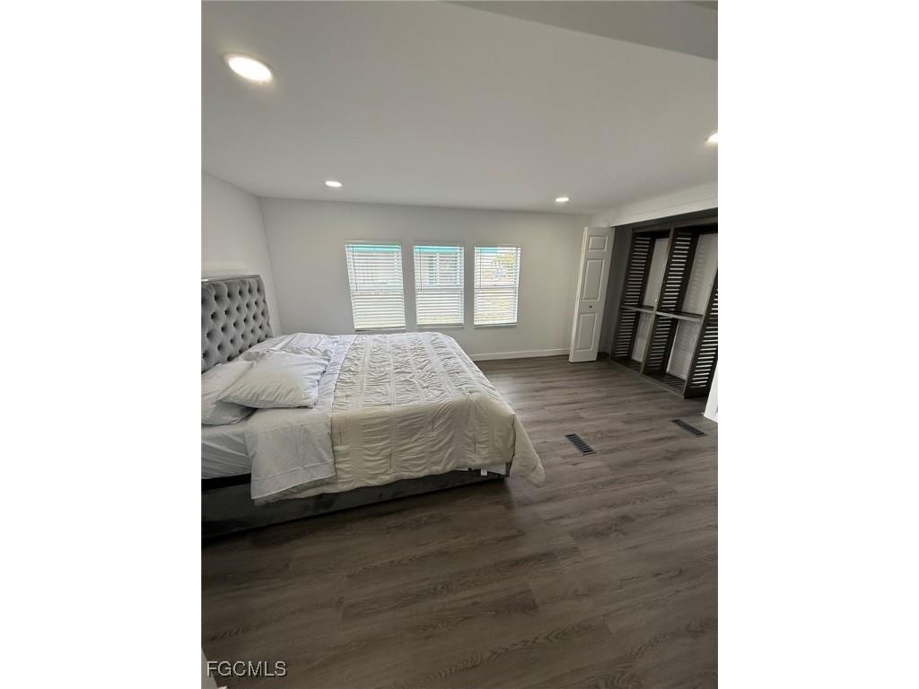 14703 Tea Party Lane North Fort Myers FL 33917 2026006307 image32