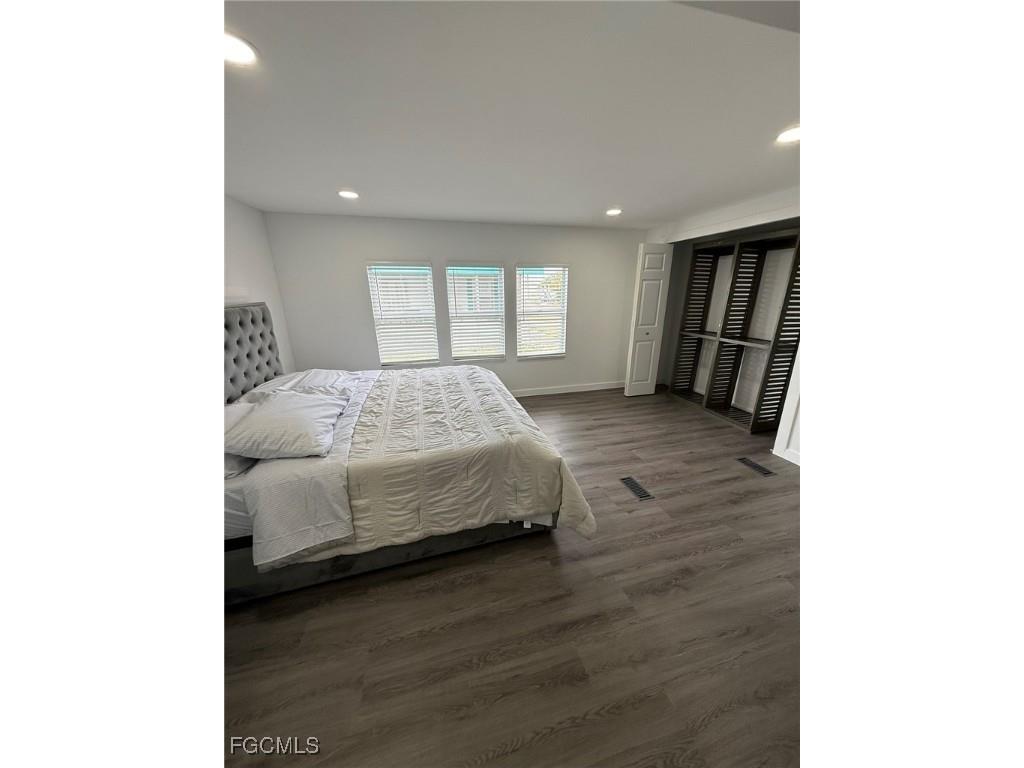 14703 Tea Party Lane North Fort Myers FL 33917 2026006307 image33