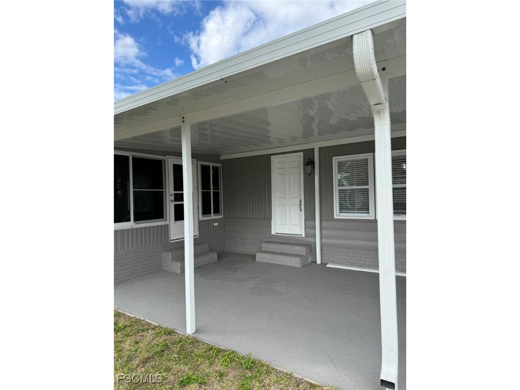 14703 Tea Party Lane North Fort Myers FL 33917 2026006307 image4