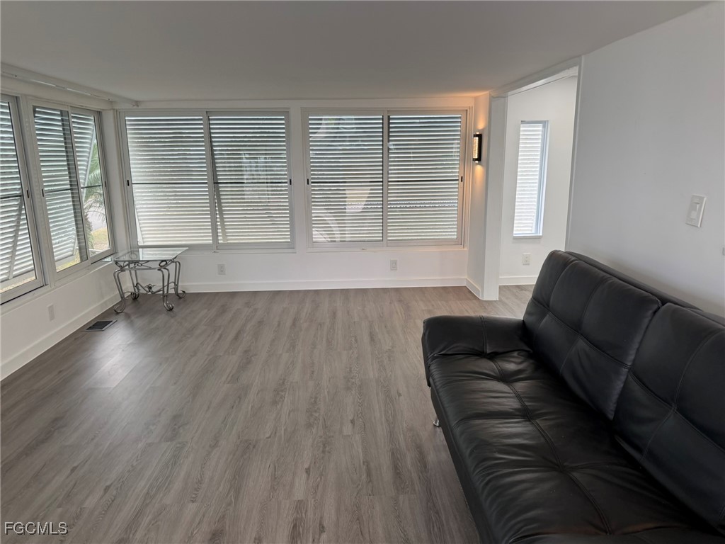 14703 Tea Party Lane North Fort Myers FL 33917 2026006307 image5