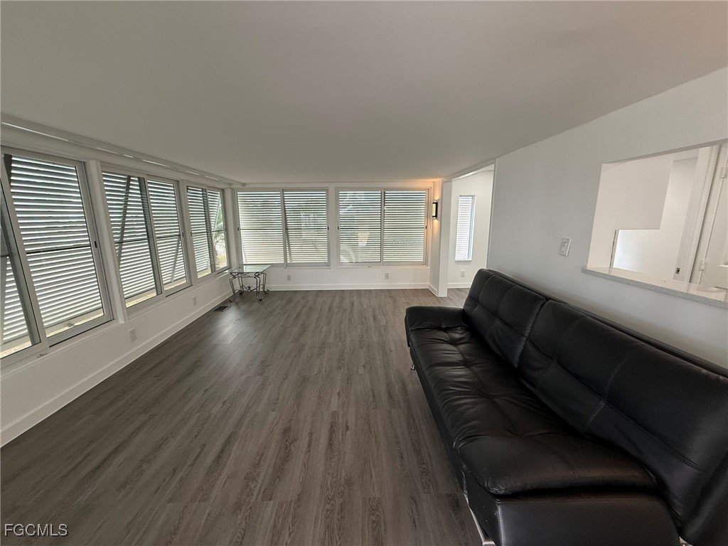 14703 Tea Party Lane North Fort Myers FL 33917 2026006307 image6