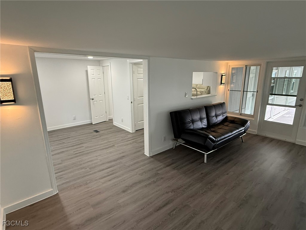 14703 Tea Party Lane North Fort Myers FL 33917 2026006307 image7