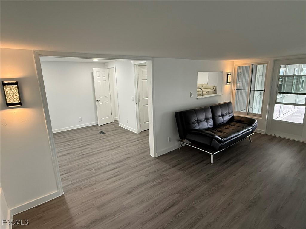 14703 Tea Party Lane North Fort Myers FL 33917 2026006307 image8