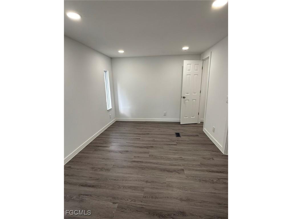 14703 Tea Party Lane North Fort Myers FL 33917 2026006307 image9