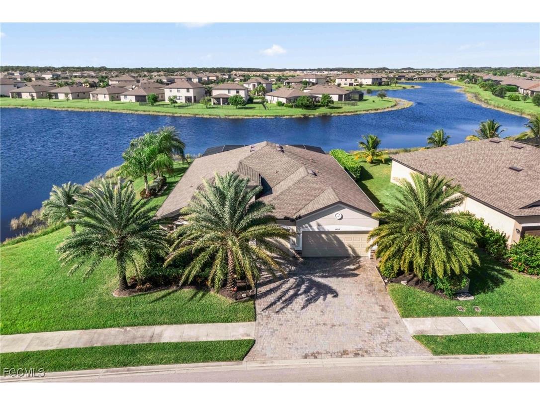 14704 Adina Lane Fort Myers FL 33905 2025014546 image3