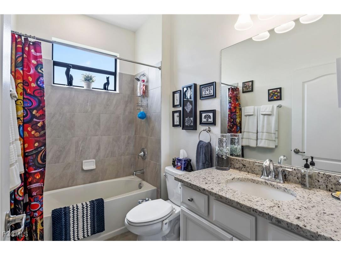 14704 Adina Lane Fort Myers FL 33905 2025014546 image34