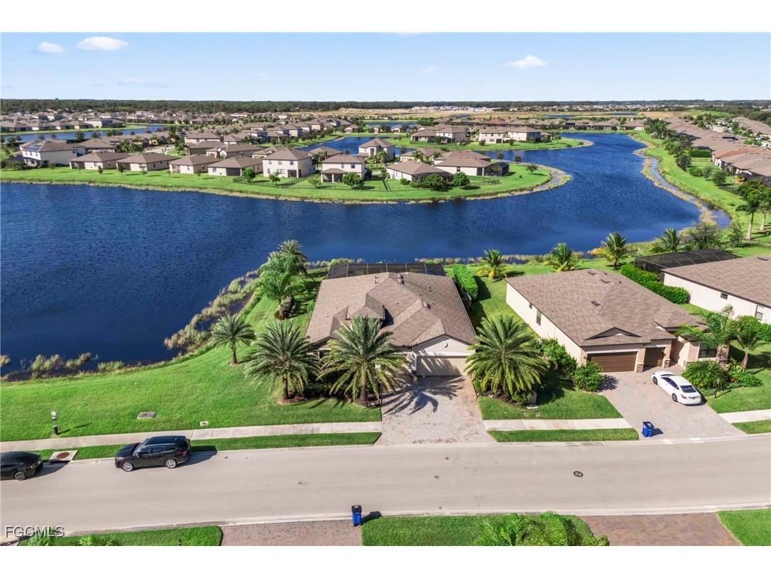 14704 Adina Lane Fort Myers FL 33905 2025014546 image4