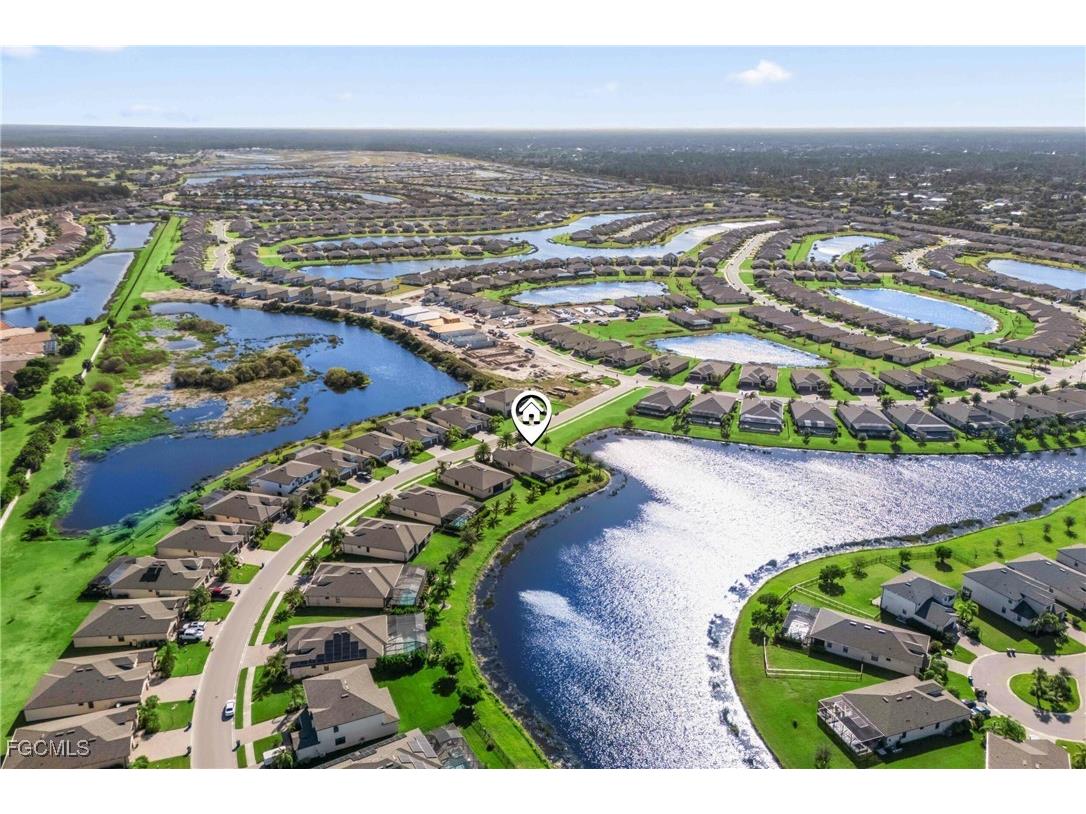 14704 Adina Lane Fort Myers FL 33905 2025014546 image7