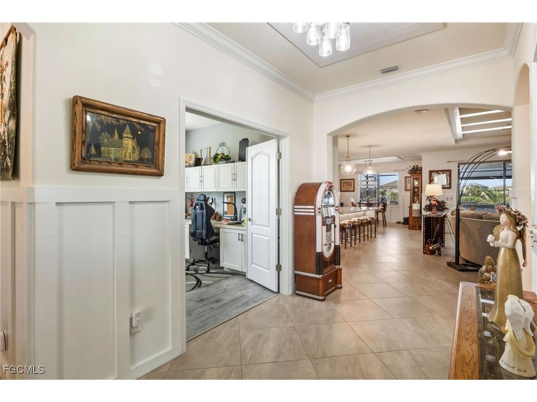 14704 Adina Lane Fort Myers FL 33905 2025014546 image9