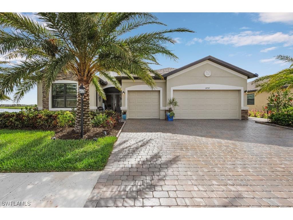 14704 Adina Lane Fort Myers FL 33905 223026841 image1