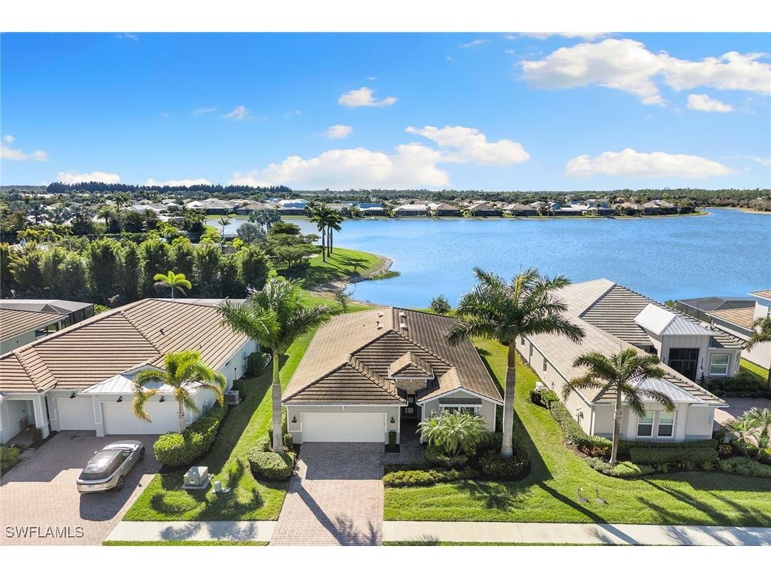 14704 Kelson Circle Naples FL 34114 226004149 image1