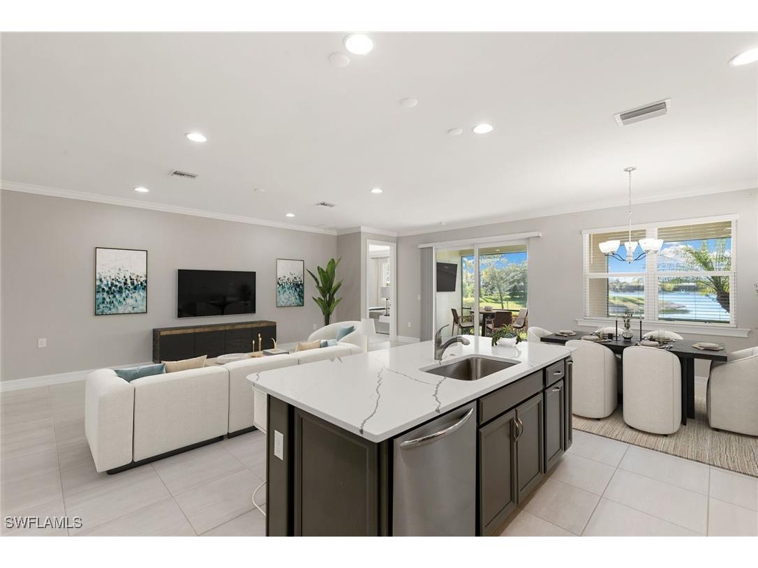 14704 Kelson Circle Naples FL 34114 226004149 image10