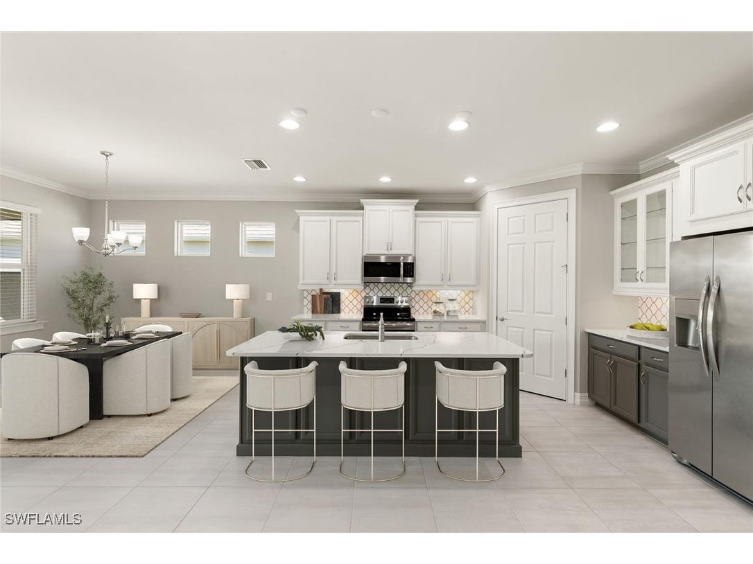 14704 Kelson Circle Naples FL 34114 226004149 image11