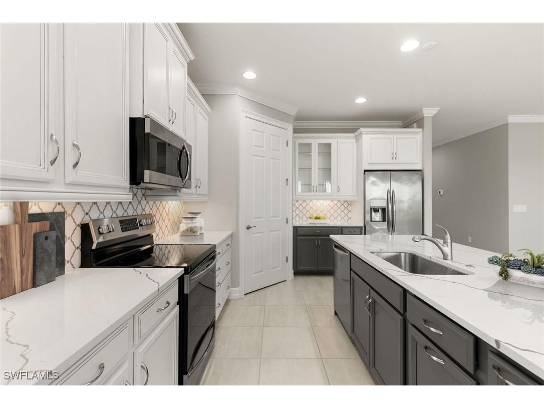 14704 Kelson Circle Naples FL 34114 226004149 image12