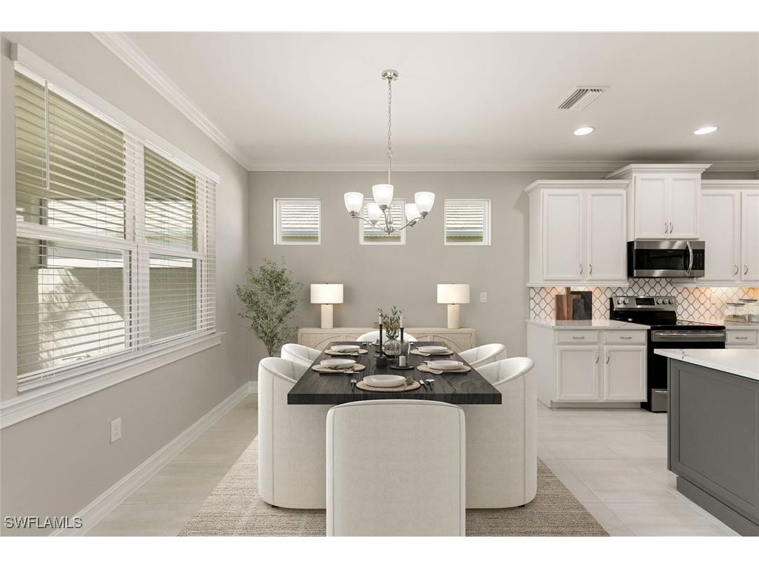 14704 Kelson Circle Naples FL 34114 226004149 image13