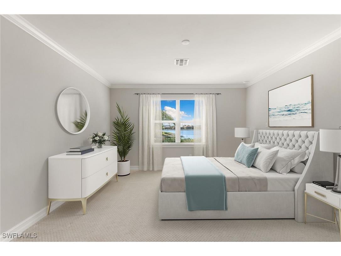 14704 Kelson Circle Naples FL 34114 226004149 image14