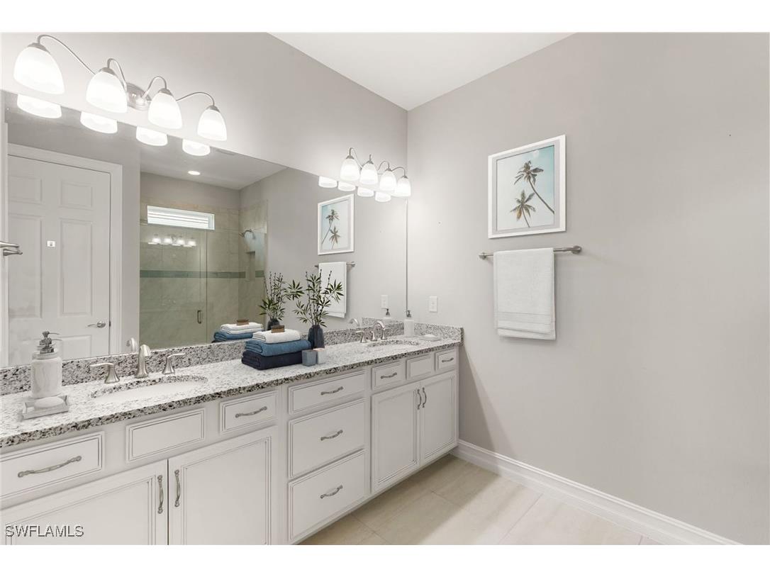 14704 Kelson Circle Naples FL 34114 226004149 image15