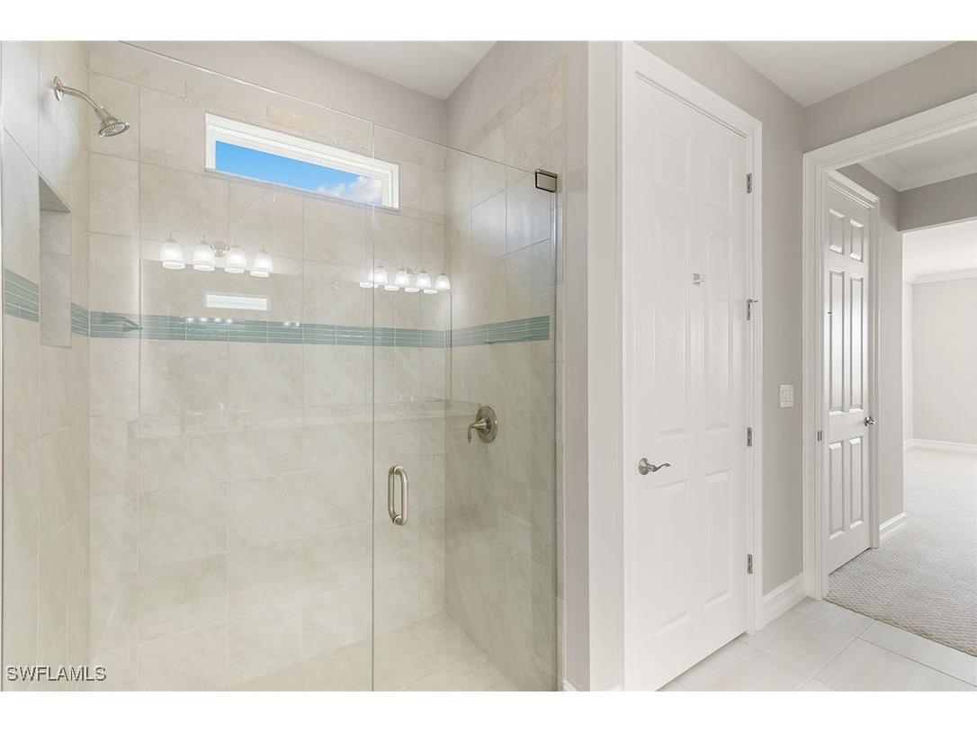 14704 Kelson Circle Naples FL 34114 226004149 image16