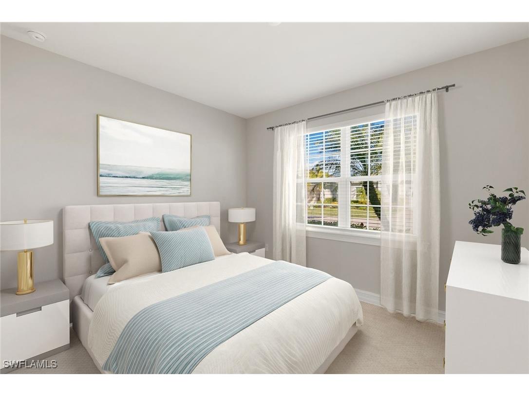 14704 Kelson Circle Naples FL 34114 226004149 image17