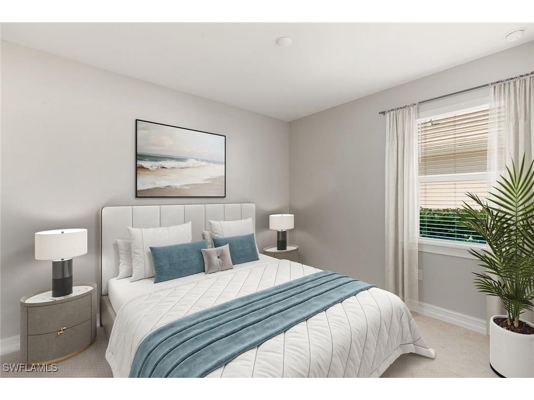 14704 Kelson Circle Naples FL 34114 226004149 image18