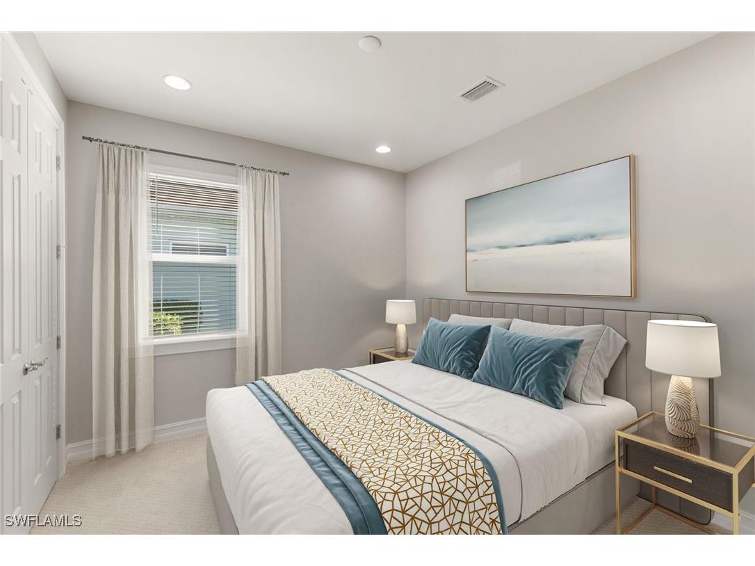 14704 Kelson Circle Naples FL 34114 226004149 image19