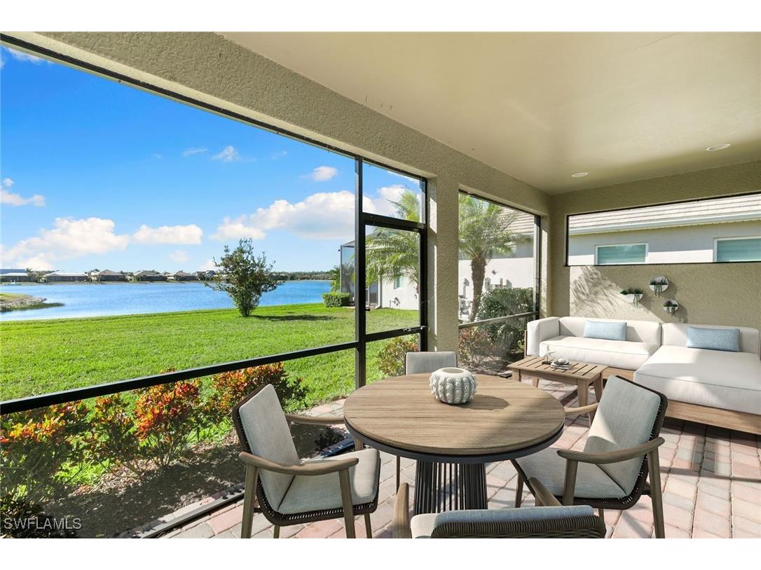 14704 Kelson Circle Naples FL 34114 226004149 image2