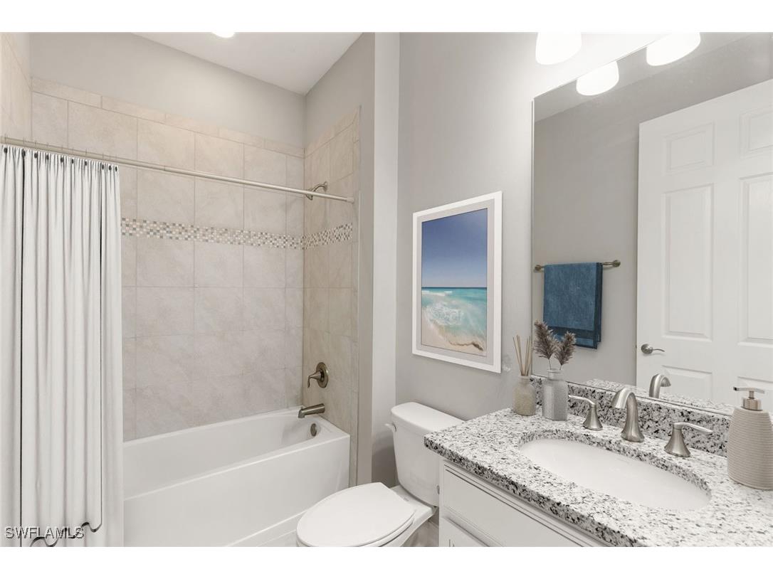 14704 Kelson Circle Naples FL 34114 226004149 image20