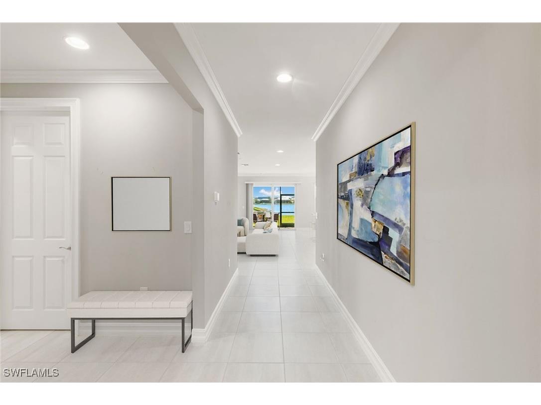 14704 Kelson Circle Naples FL 34114 226004149 image21