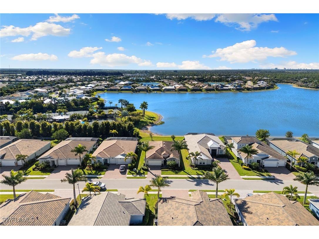 14704 Kelson Circle Naples FL 34114 226004149 image22